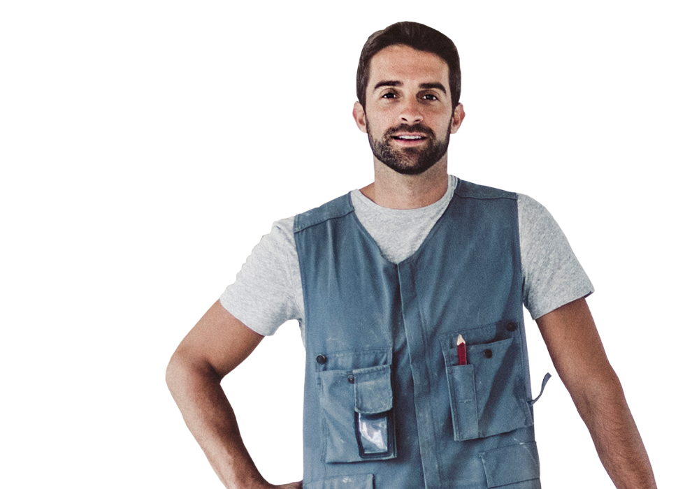 New Stone Landscaping